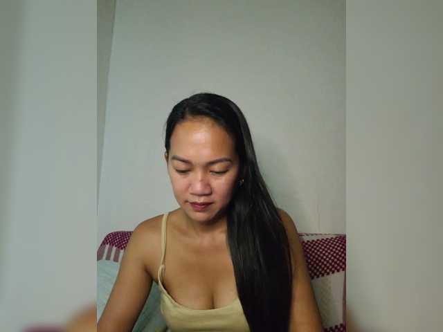 Kiana11
