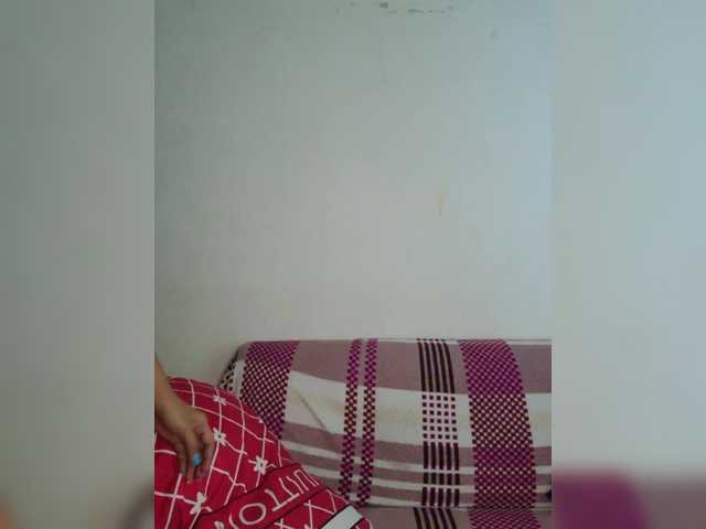 kiana11 online