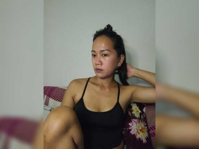 Kiana11 live cam