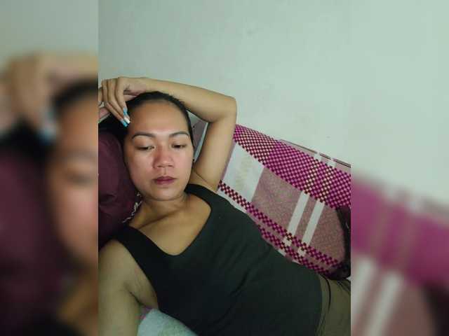 kiana11 cam belle