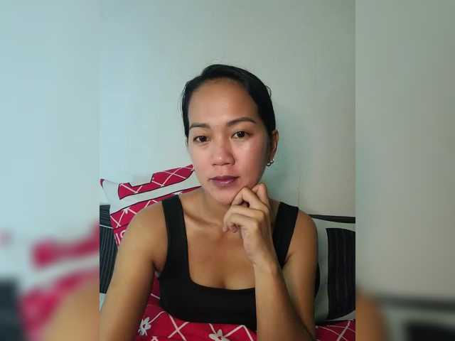 Kiana11 live cam on BongaCams
