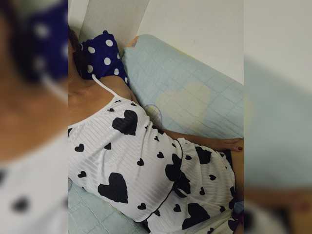 SweetyLiffy