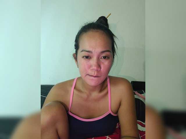 Kiana11