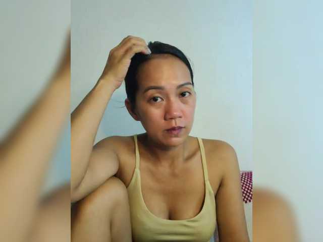 Kiana11 live webcam show