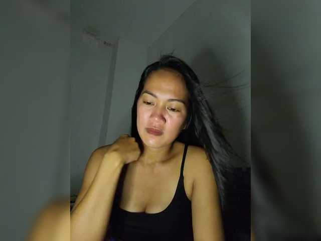 Preview of sweetkiana11