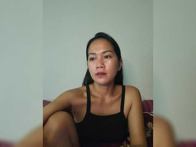 Kiana11