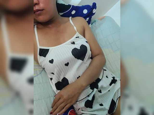 SweetyLiffy live cam