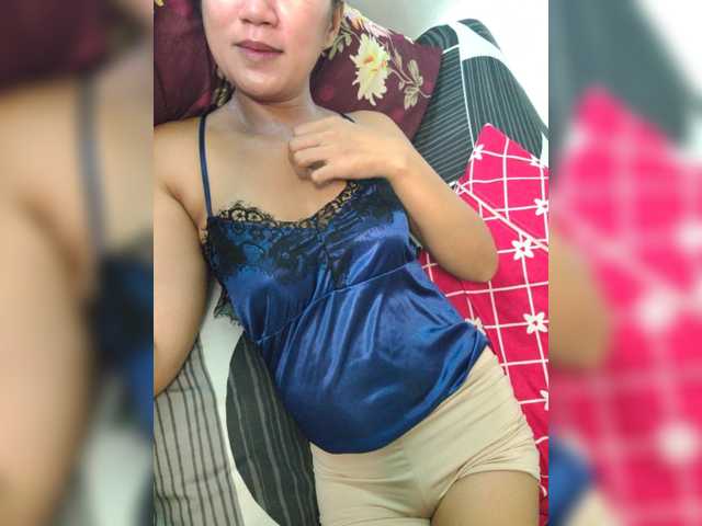 SweetyLiffy