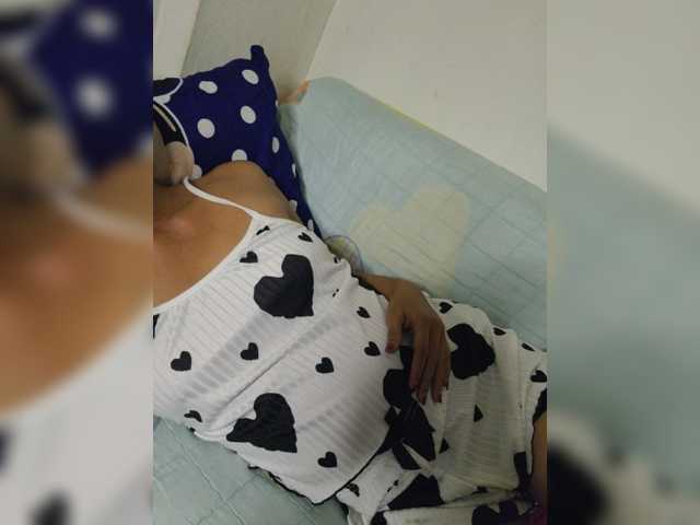 SweetyLiffy