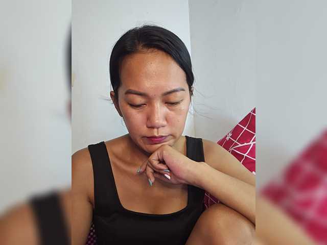 kiana11 live sex