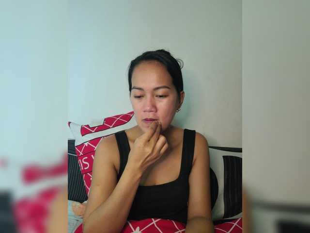 Kiana11