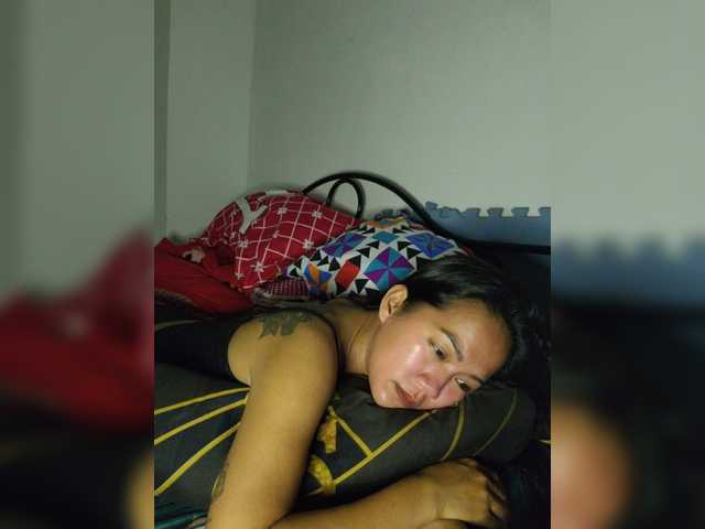 Preview of sweetkiana11