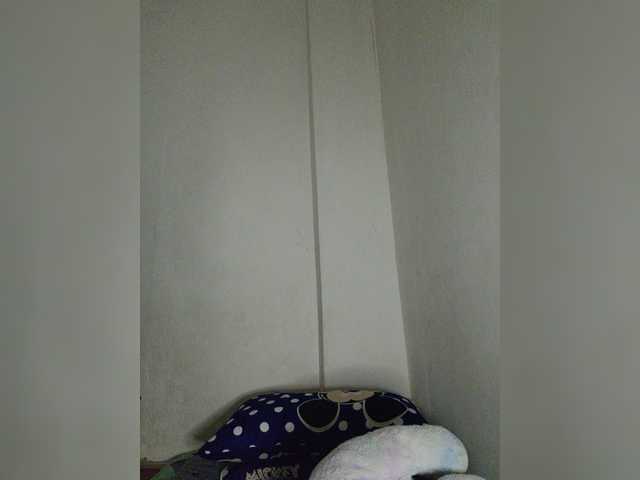SweetKiana11