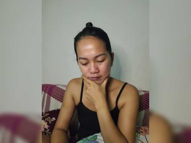 Kiana11 live cam on BongaCams