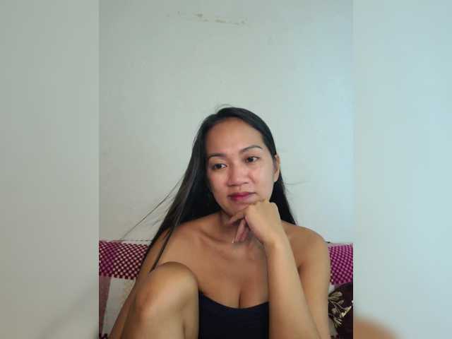 Kiana11