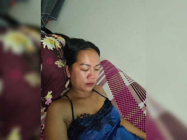 Kiana11
