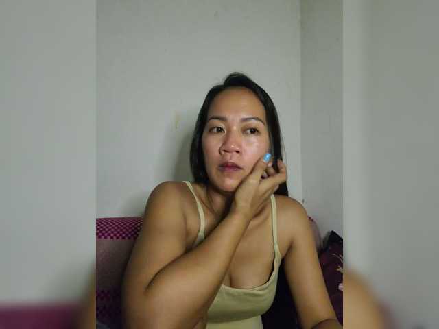 go to chat with YoonaKiana