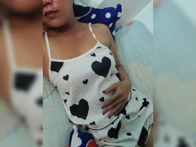 SweetyLiffy live cam