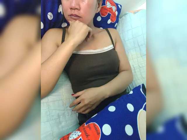 SweetyLiffy