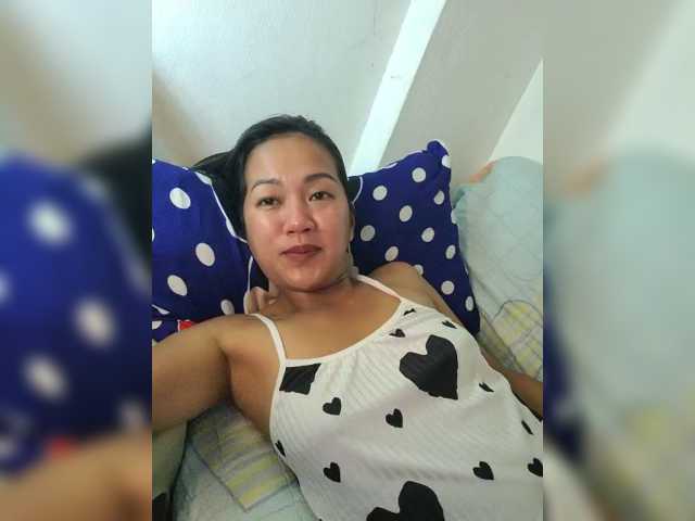 SweetyLiffy live cam