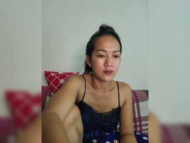 kiana11 live sex show