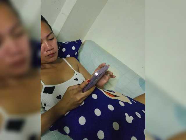 SweetyLiffy live cam