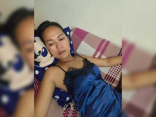 Kiana11 live cam