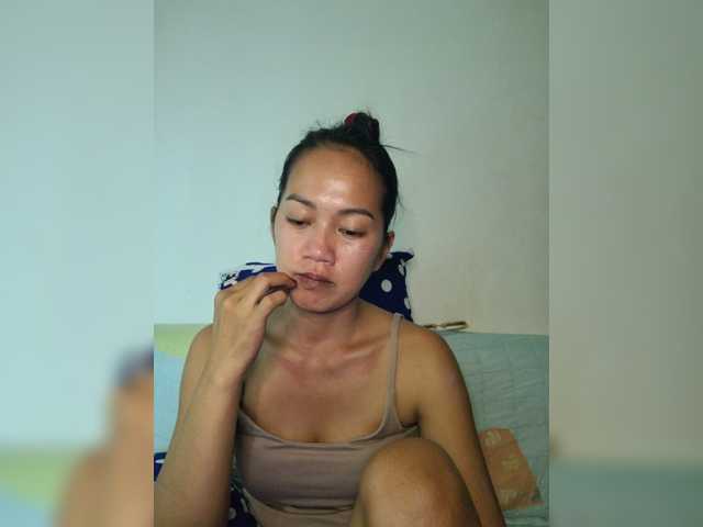 SweetyLiffy