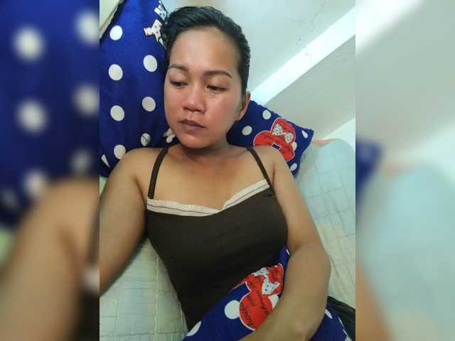 SweetyLiffy