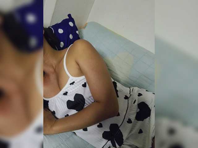 SweetyLiffy