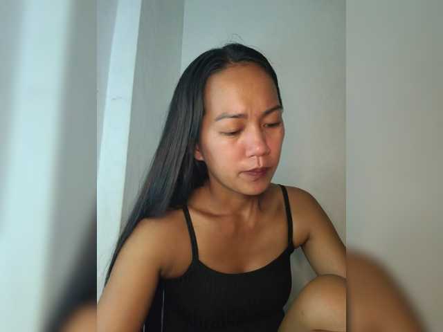 Kiana11 live cam on BongaCams