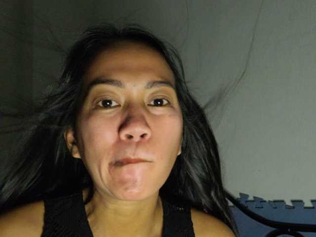 Kiana11