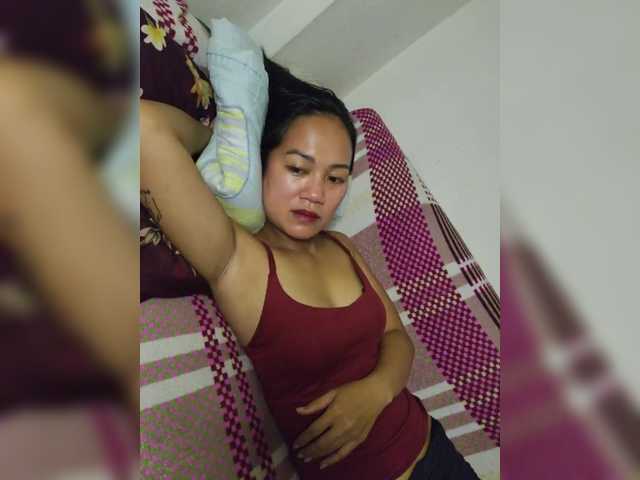 Kiana11 live cam on BongaCams