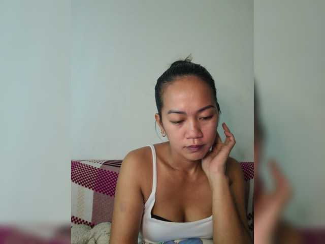 Kiana11