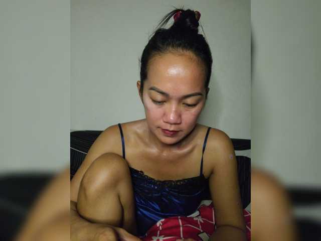 SweetyLiffy