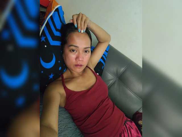 Kiana11 live webcam show