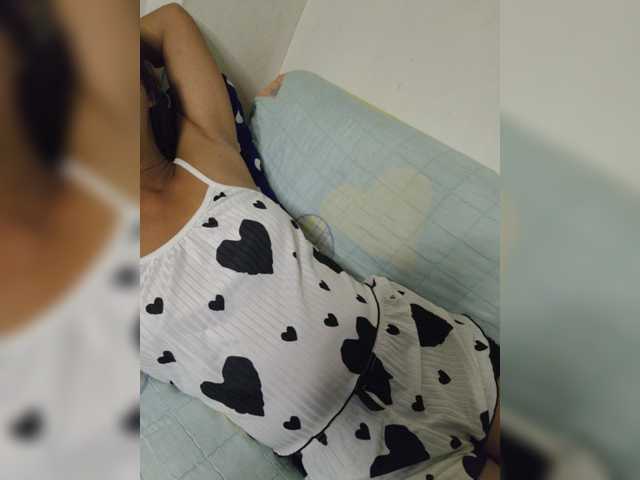 Kiana11