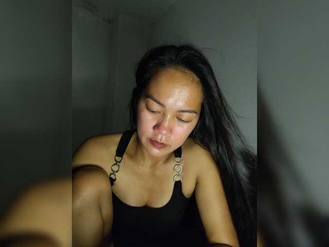 Preview of sweetkiana11