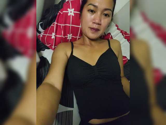 SweetyLiffy