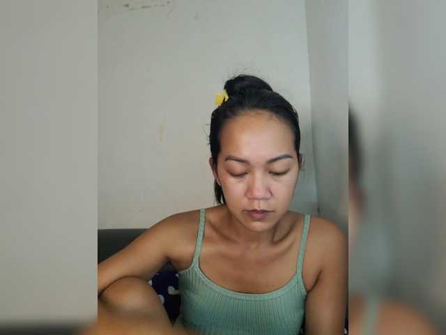 YoonaKiana webcam