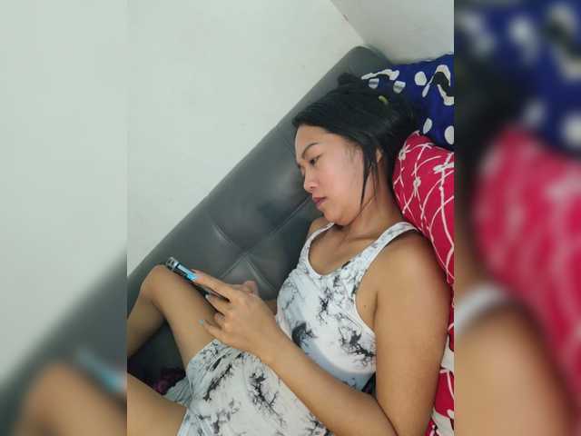 Kiana11
