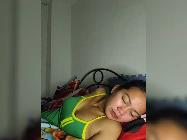 Kiana11