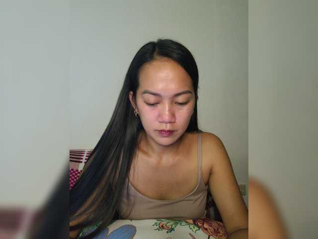 Kiana11 live cam on BongaCams