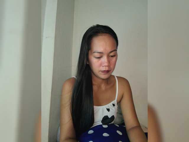 Kiana11 live cam on BongaCams