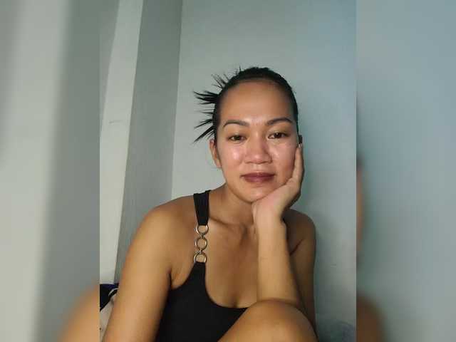 SmallThinWoman