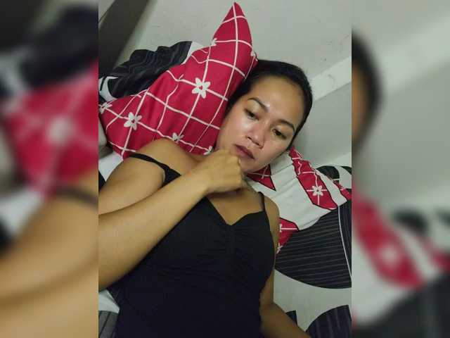 SweetyLiffy
