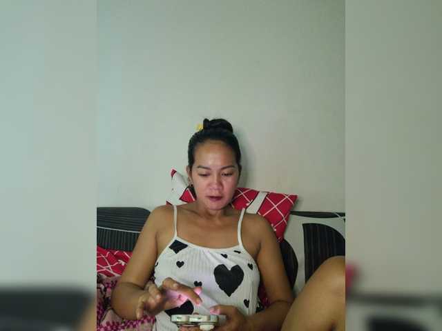Kiana11