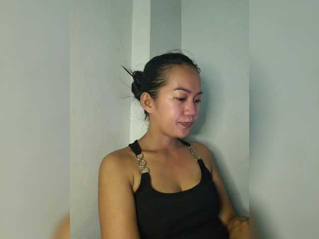 Kiana11