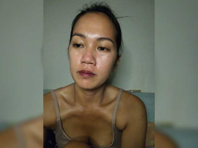 Kiana11, live now on BongaCams