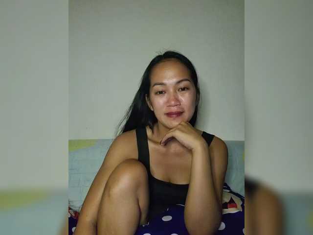 SweetyLiffy